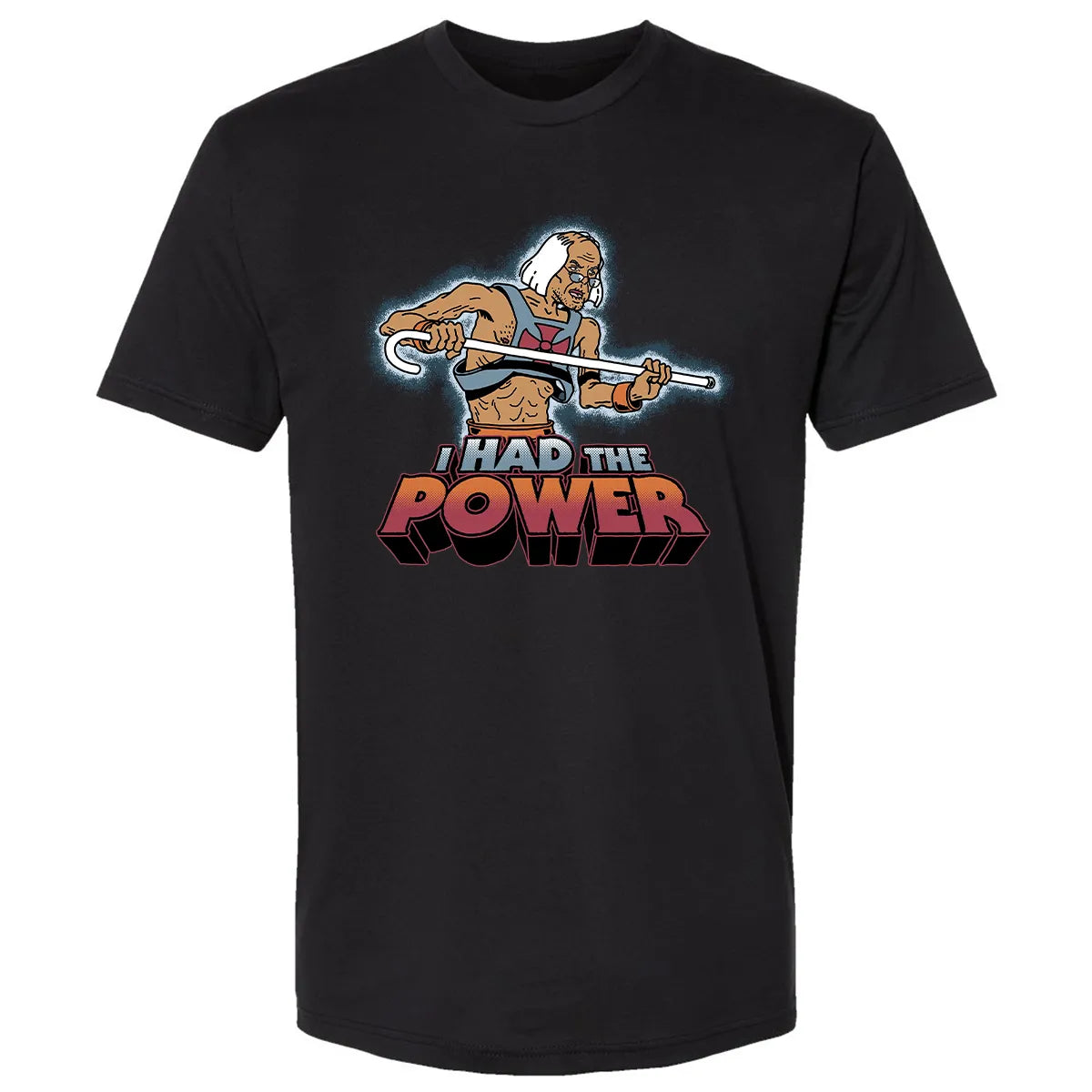 Premium Unisex T-shirt - ZUNPKZND