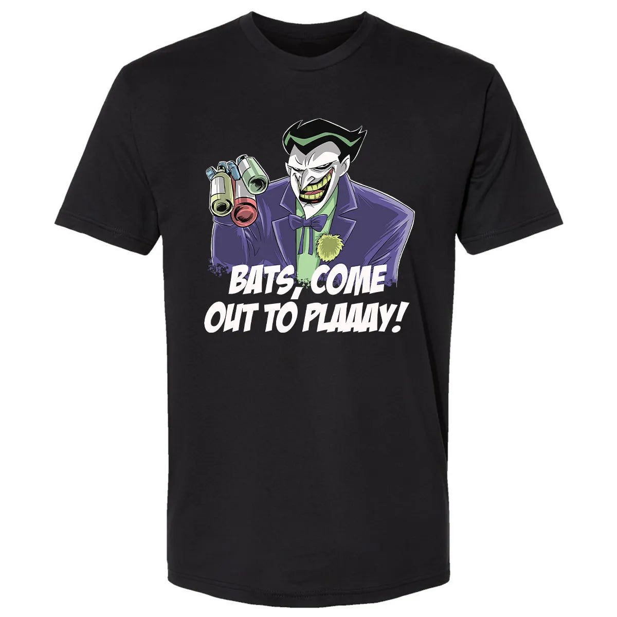 Premium Unisex T-shirt - M7JJQRSB