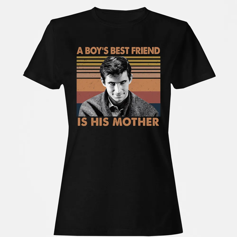Women's T-shirt - CLYUPNWD