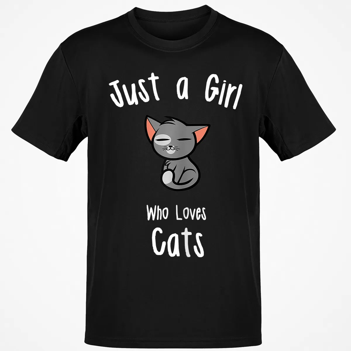 Classic Unisex T-Shirt - ZLHV62B9