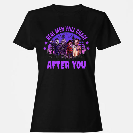 Women's T-shirt - TKQDS38E