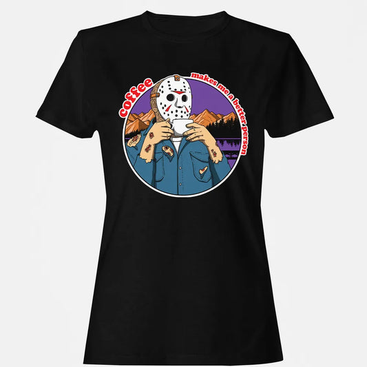 Women's T-shirt - SP9XSLX1