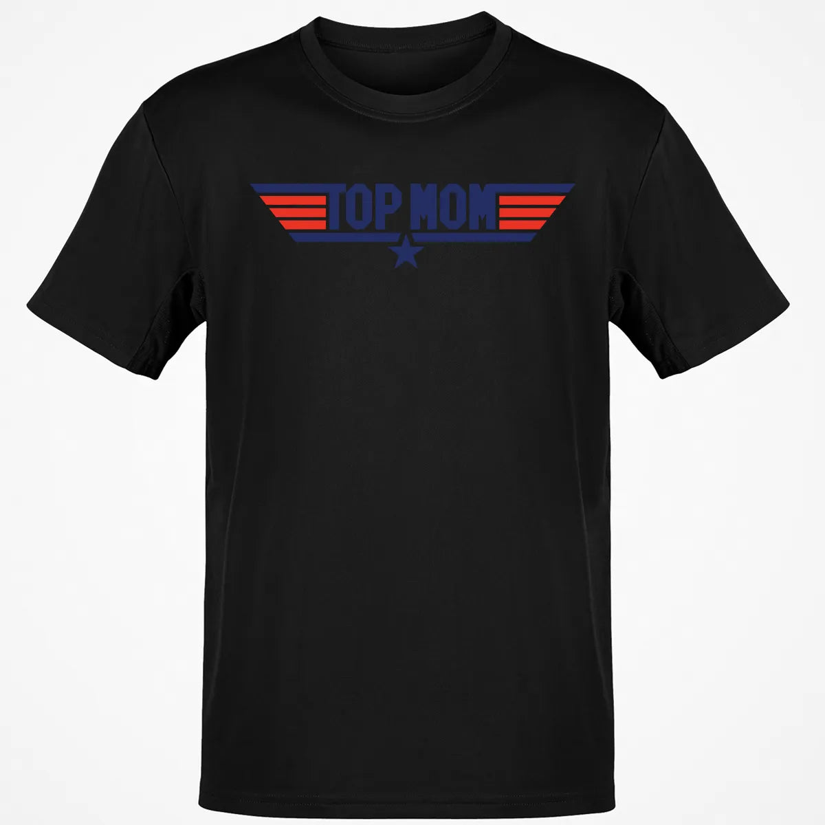 Classic Unisex T-Shirt - UN7B2LMQ