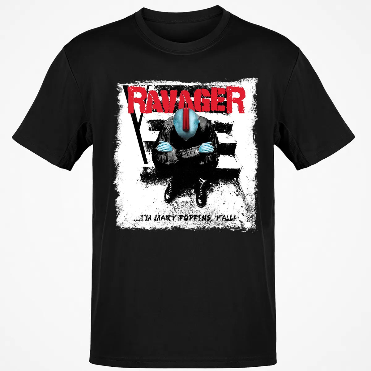 Classic Unisex T-Shirt - XFFQFTE9