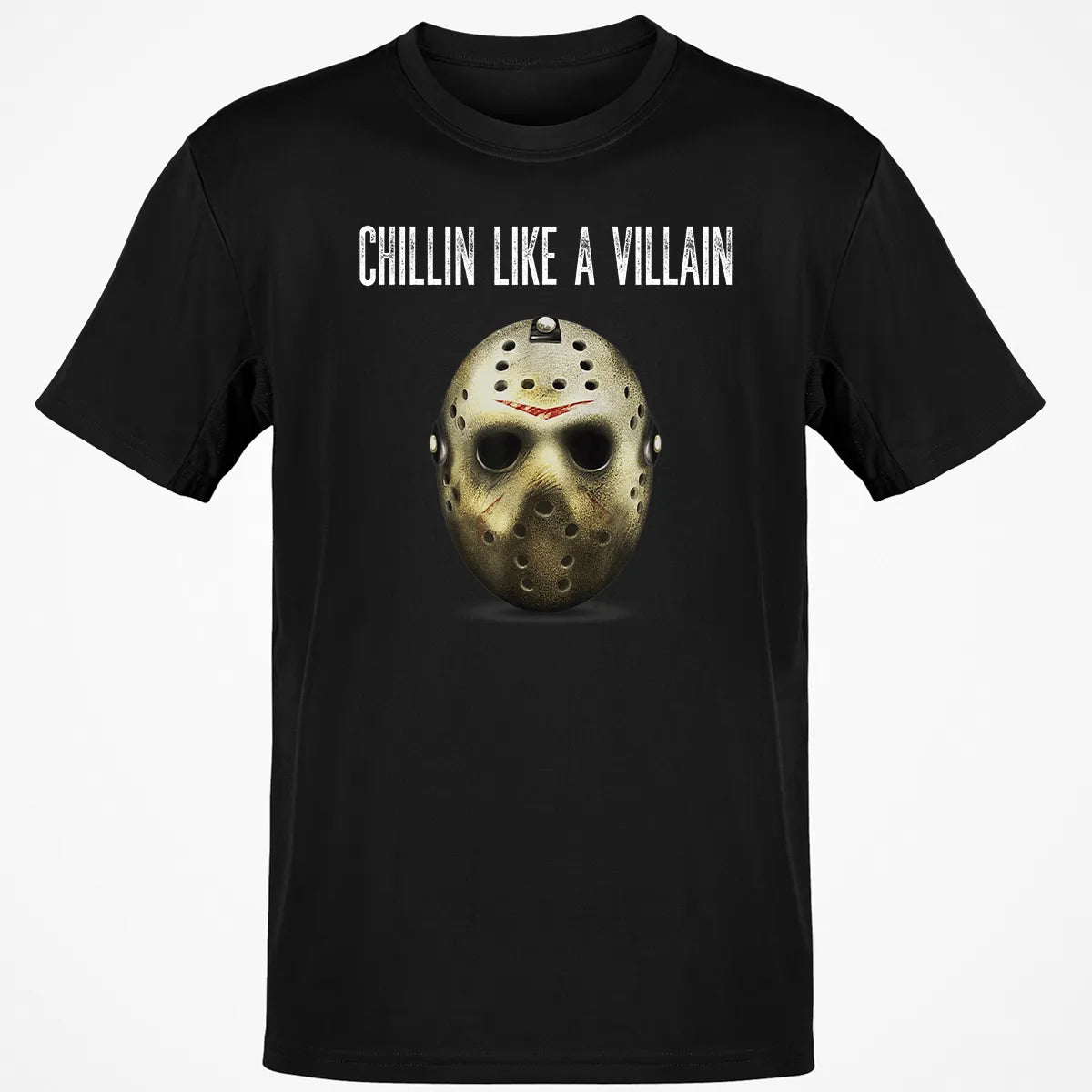 Classic Unisex T-Shirt - P94L9VZF