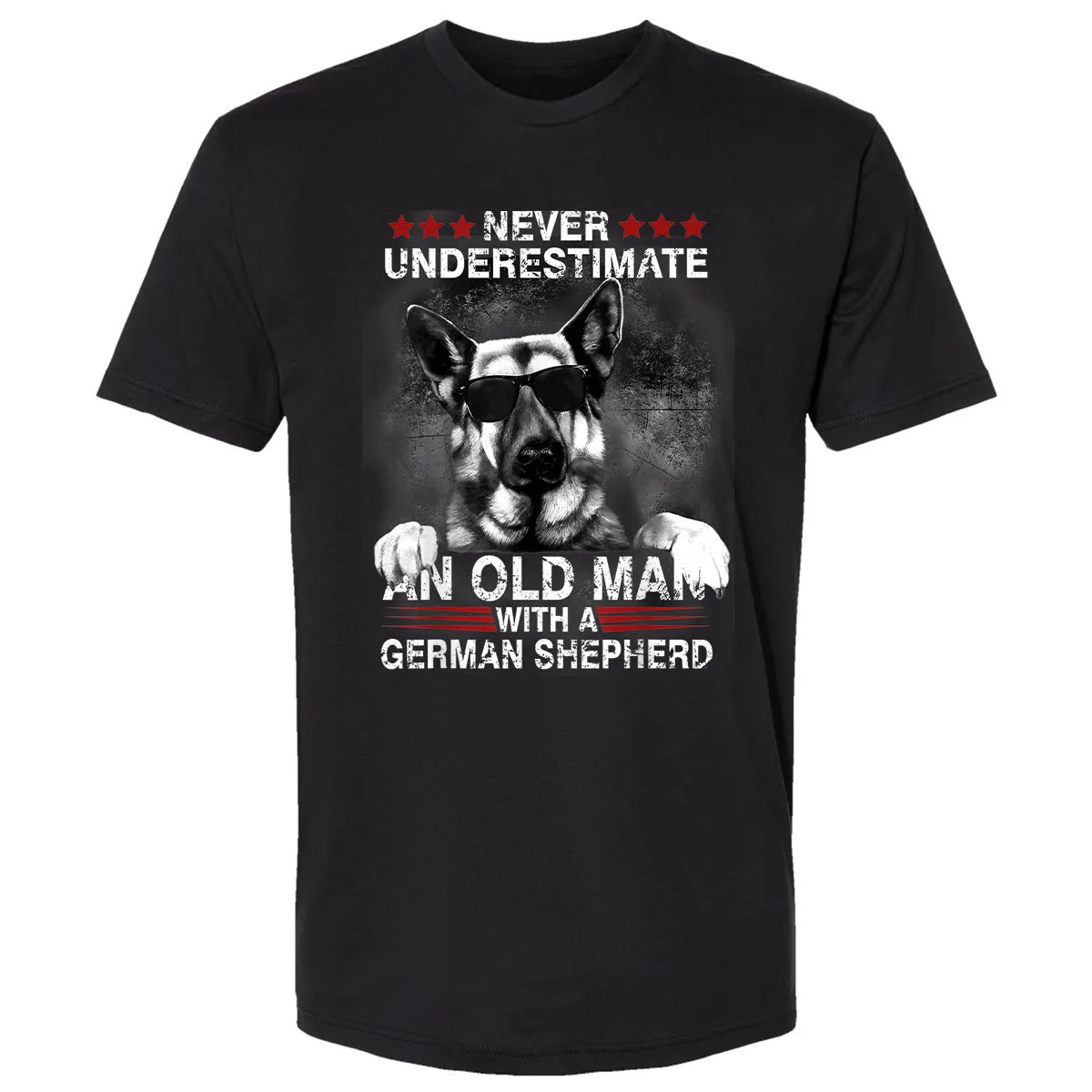 Premium Unisex T-shirt - TPEZ871Z