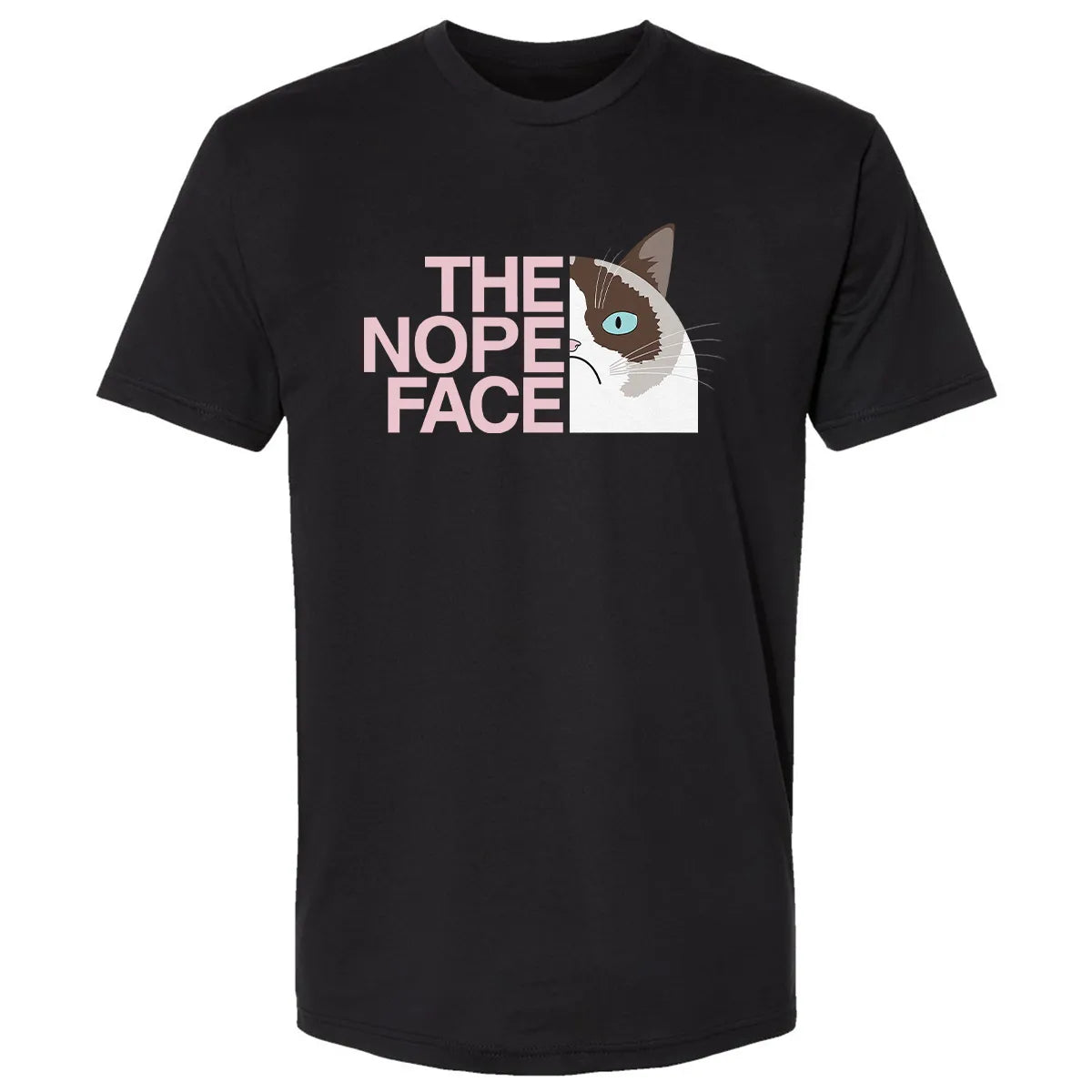 Premium Unisex T-shirt - 77ZMUZHU
