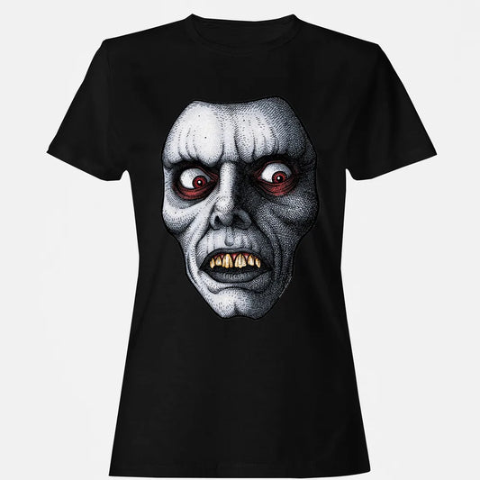 Women's T-shirt - M1ACGMGQ