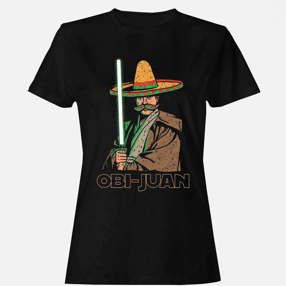 Women's T-shirt - JDCS7UZ3