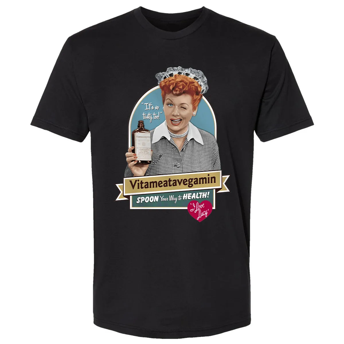 Premium Unisex T-shirt - XTDNG1H8