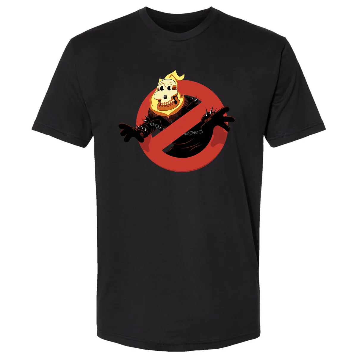 Premium Unisex T-shirt - KA5BSYAJ