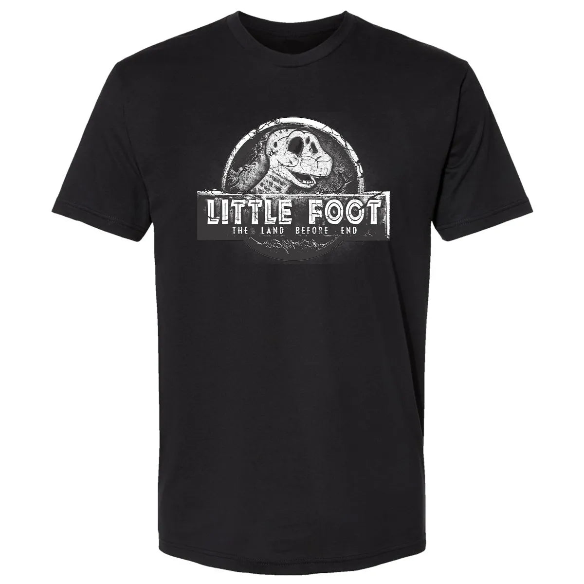 Premium Unisex T-shirt - X87LP9KC