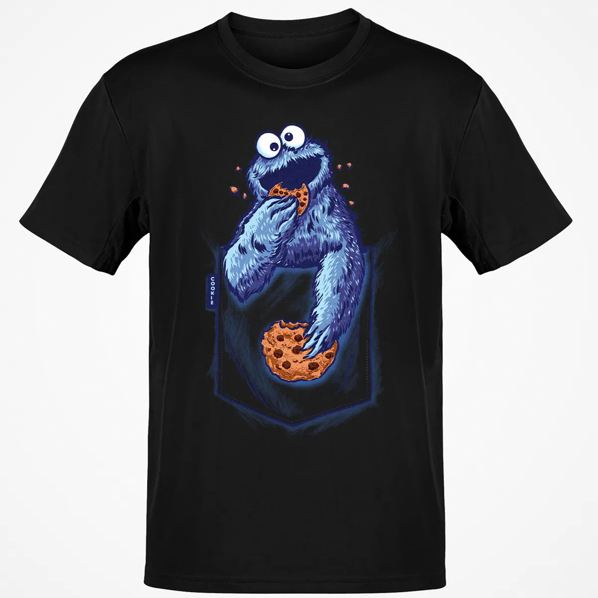 Classic Unisex T-Shirt - JZX99R8H