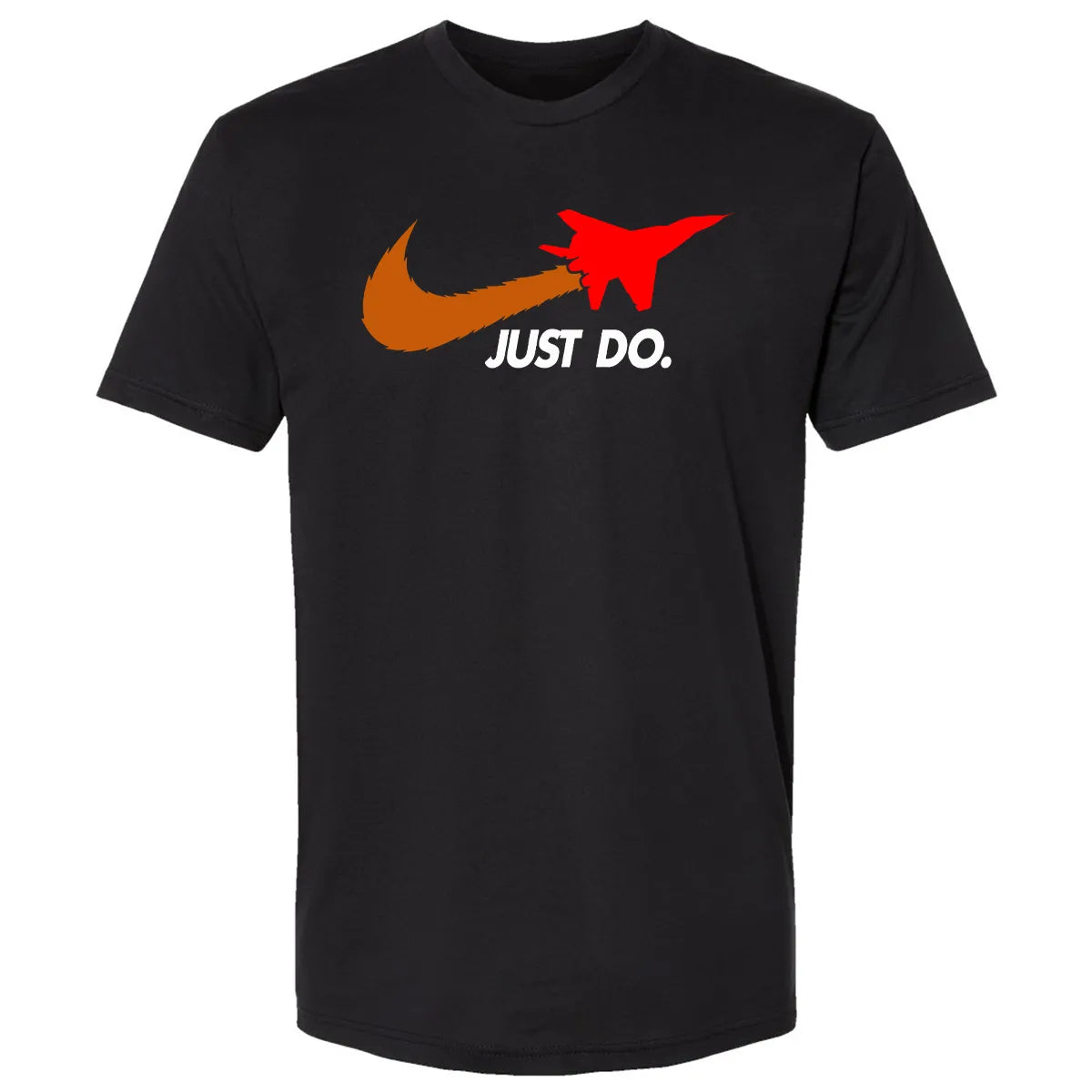 Premium Unisex T-shirt - D8REF2GY