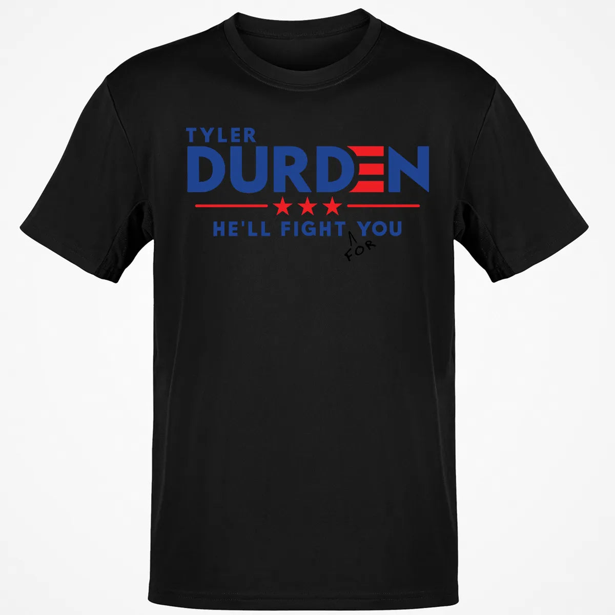 Classic Unisex T-Shirt - Y6D1WQY2