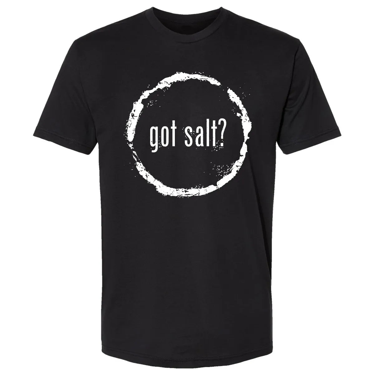 Premium Unisex T-shirt - FR8C4YYC