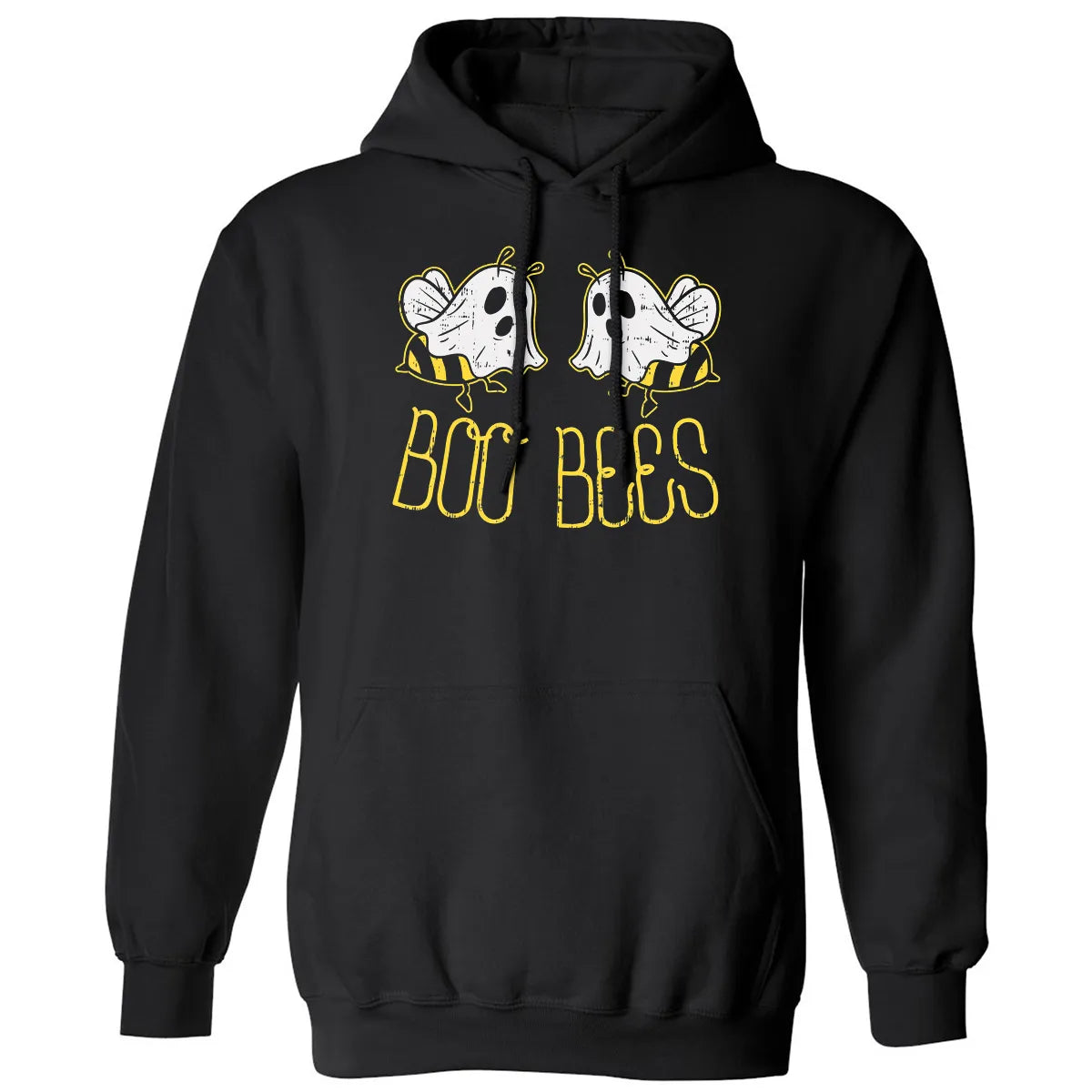 Classic Unisex Hoodie - K2XKH3X7