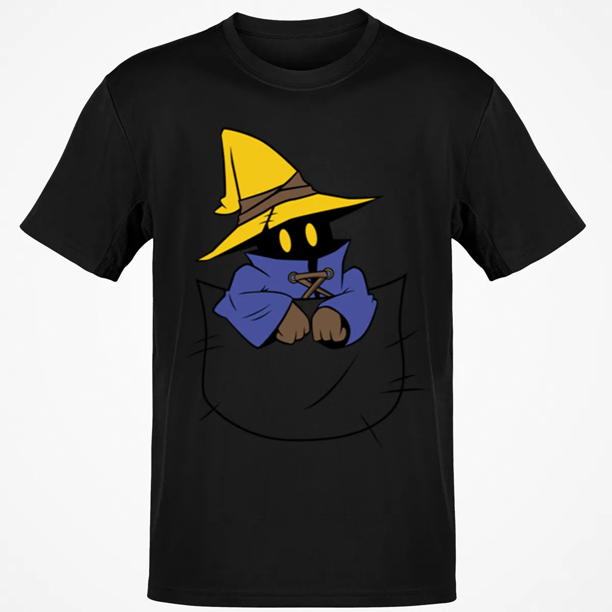 Classic Unisex T-Shirt - RK6CQ23E