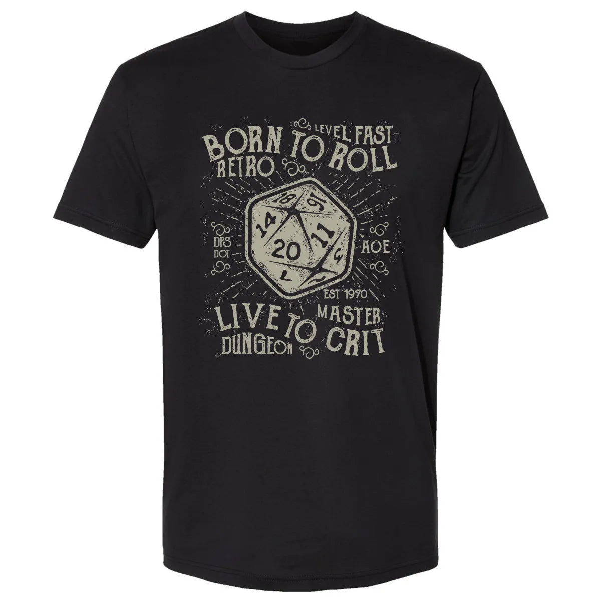 Premium Unisex T-shirt - 2RG3PYX4