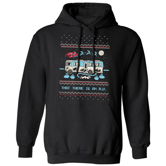 Classic Unisex Hoodie - WPMKF5F8