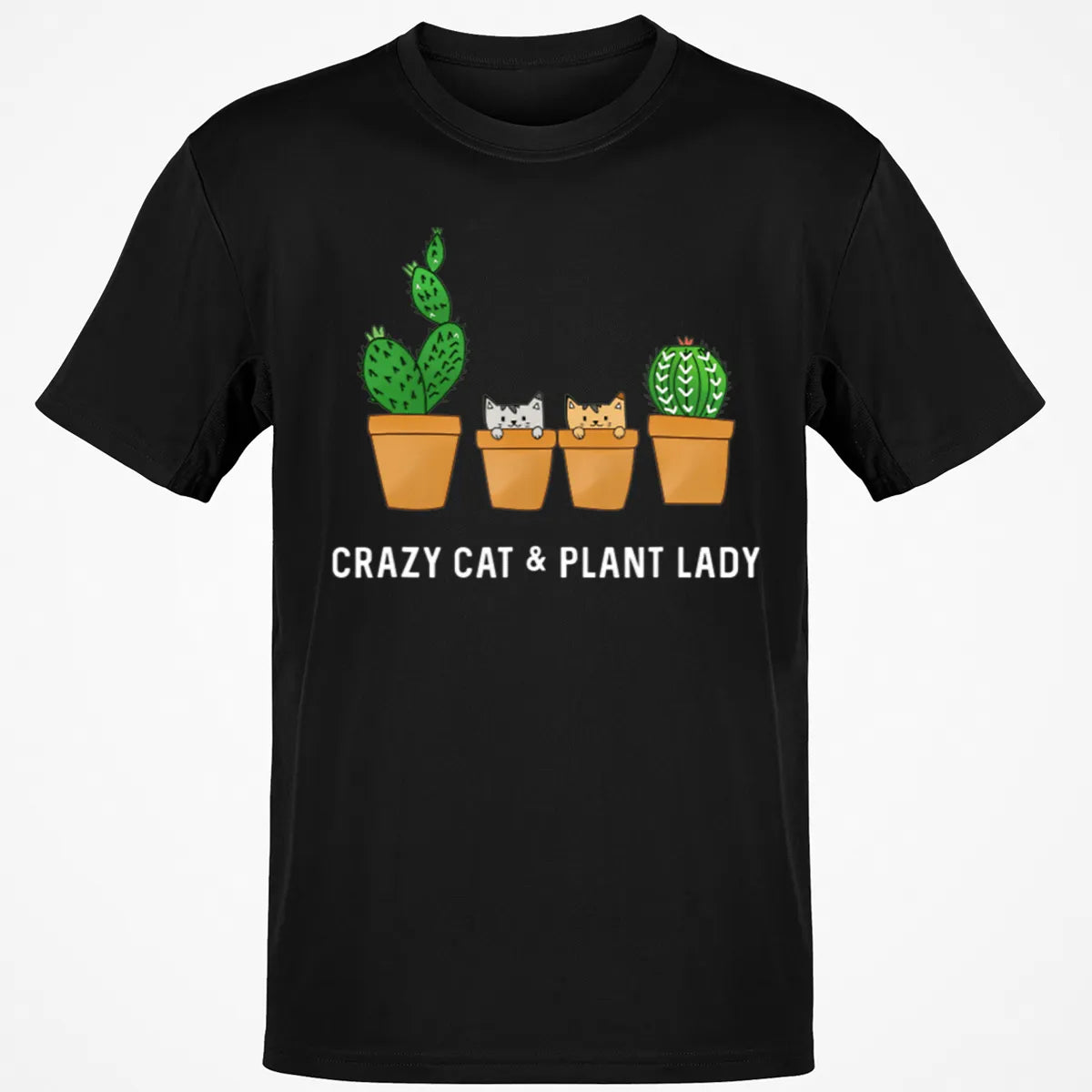 Classic Unisex T-Shirt - BNJU1QLT