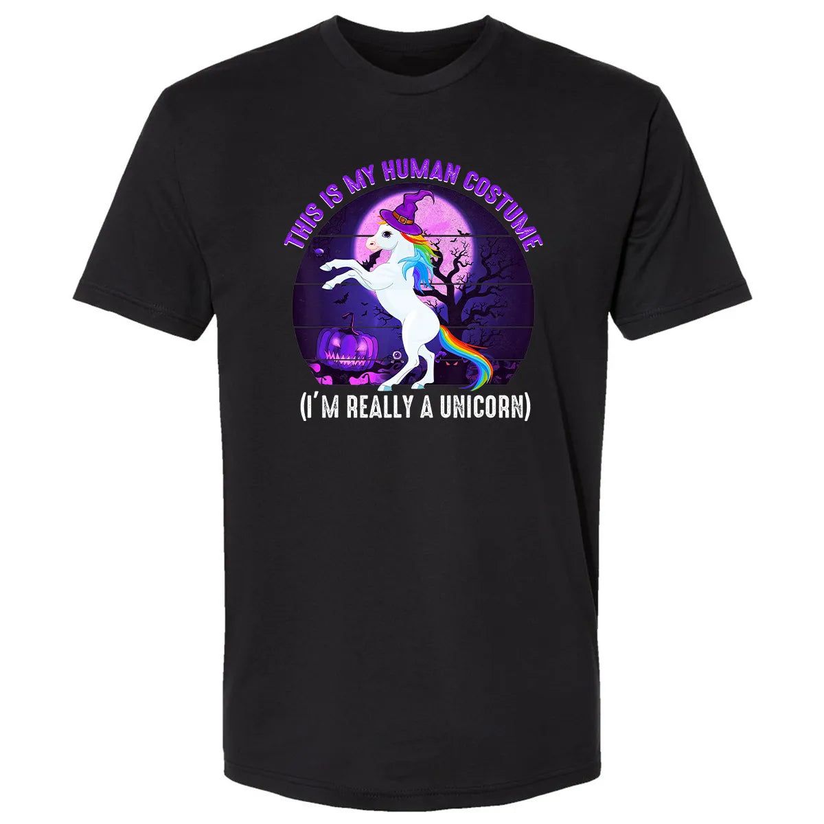 Premium Unisex T-shirt - 66QKX9CE