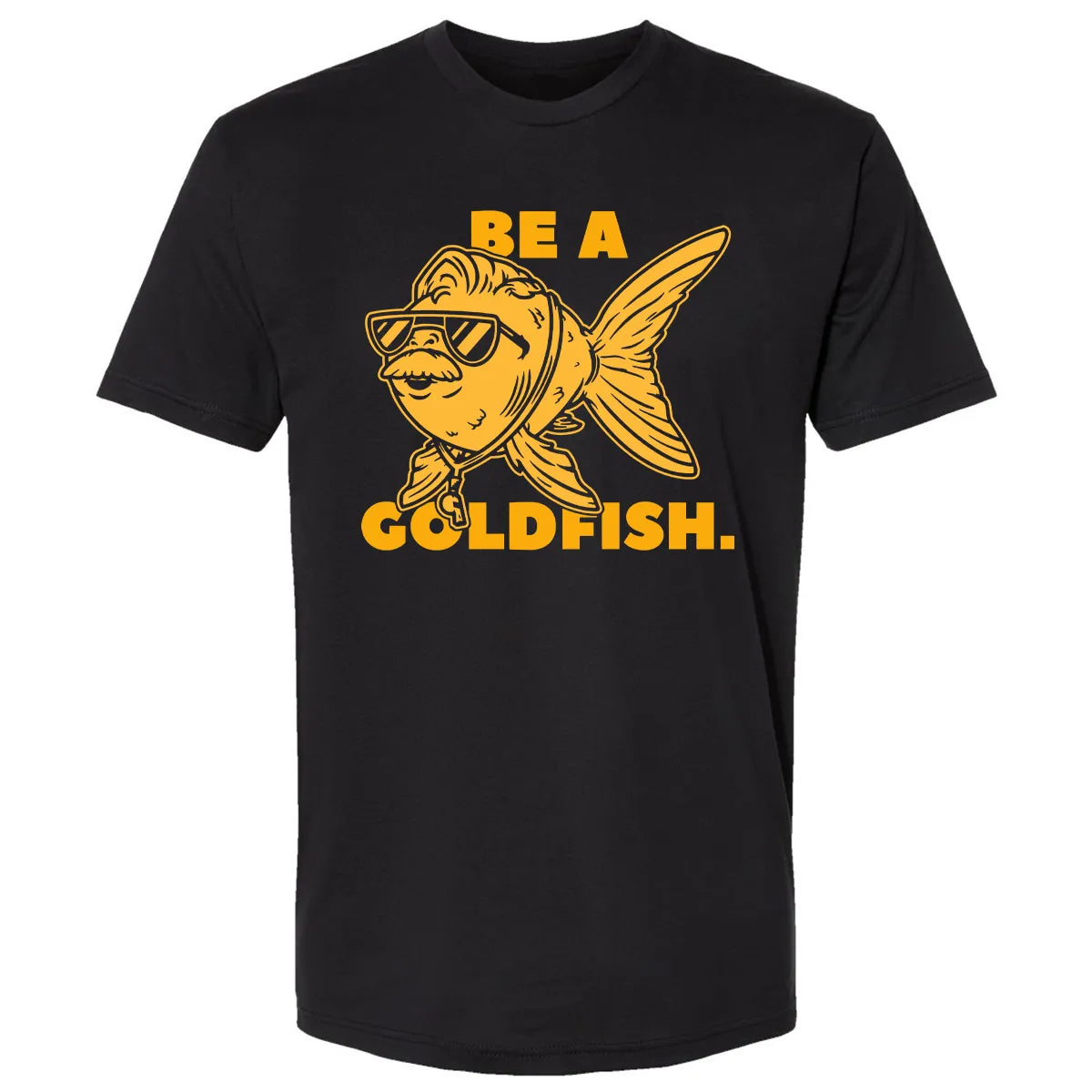 Premium Unisex T-shirt - ZUDYKSZT