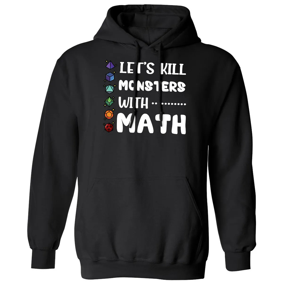 Classic Unisex Hoodie - 5SM41TCV
