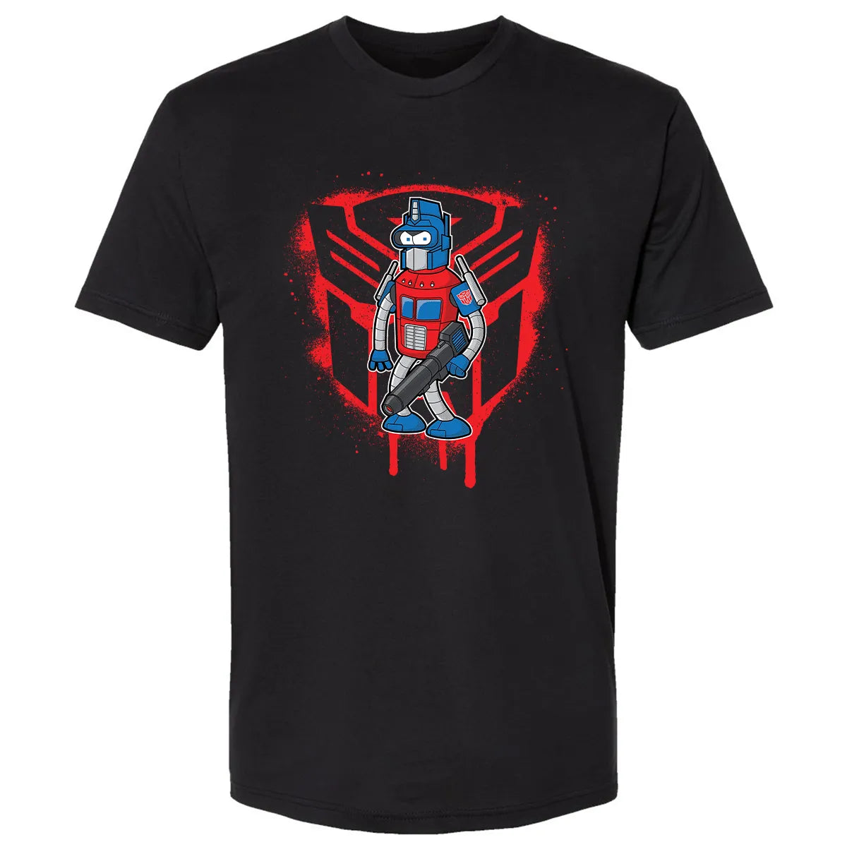 Premium Unisex T-shirt - 14M7Q8H8