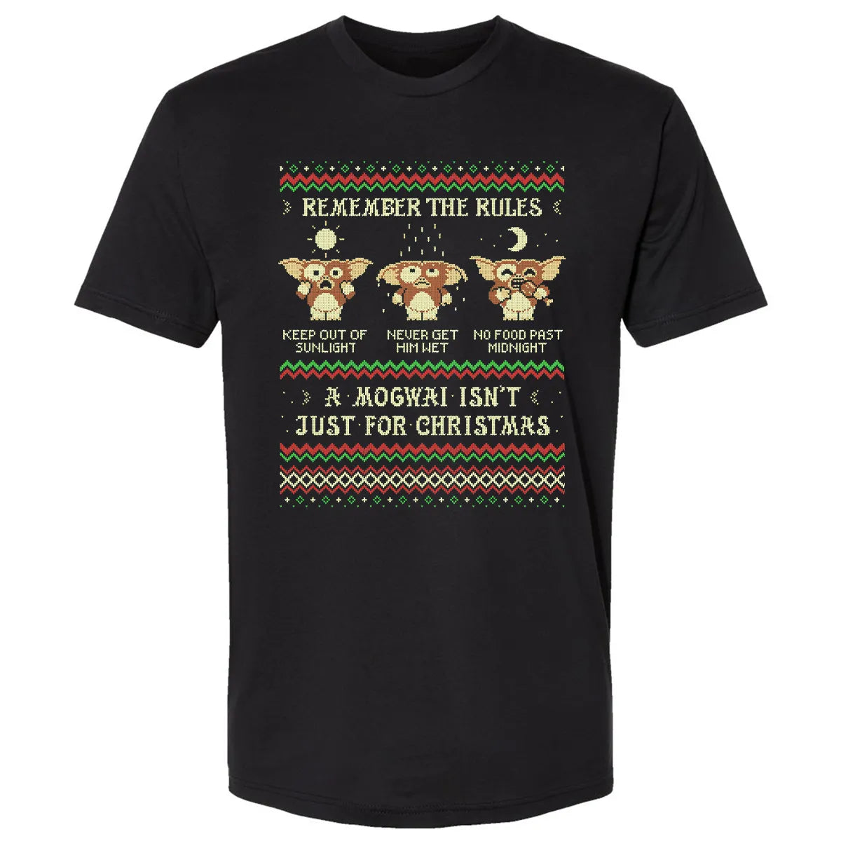 Premium Unisex T-shirt - 9Q1892GX