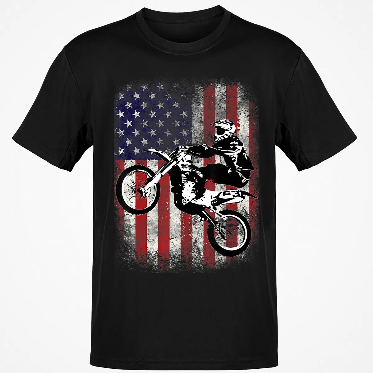 Classic Unisex T-Shirt - DTX3GAEG