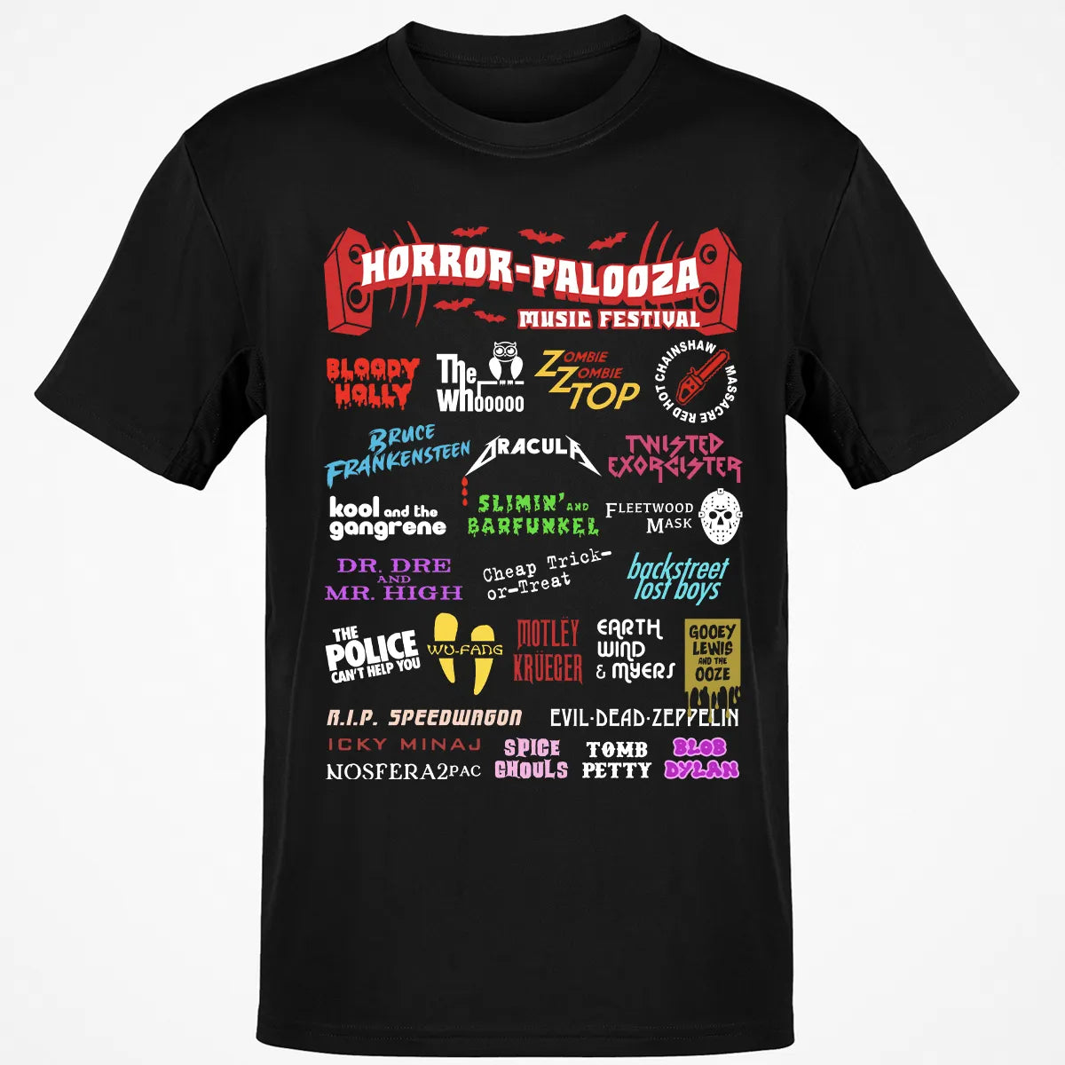 Classic Unisex T-Shirt - NXQSL65Z