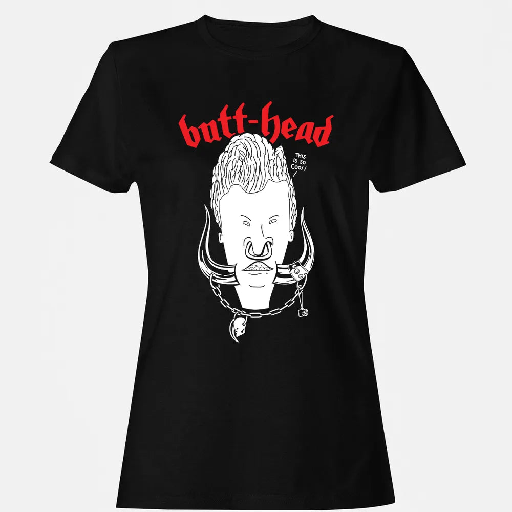 Women's T-shirt - TNHGEN26