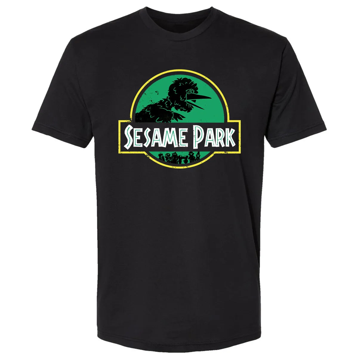 Premium Unisex T-shirt - M6WSJ9Y1
