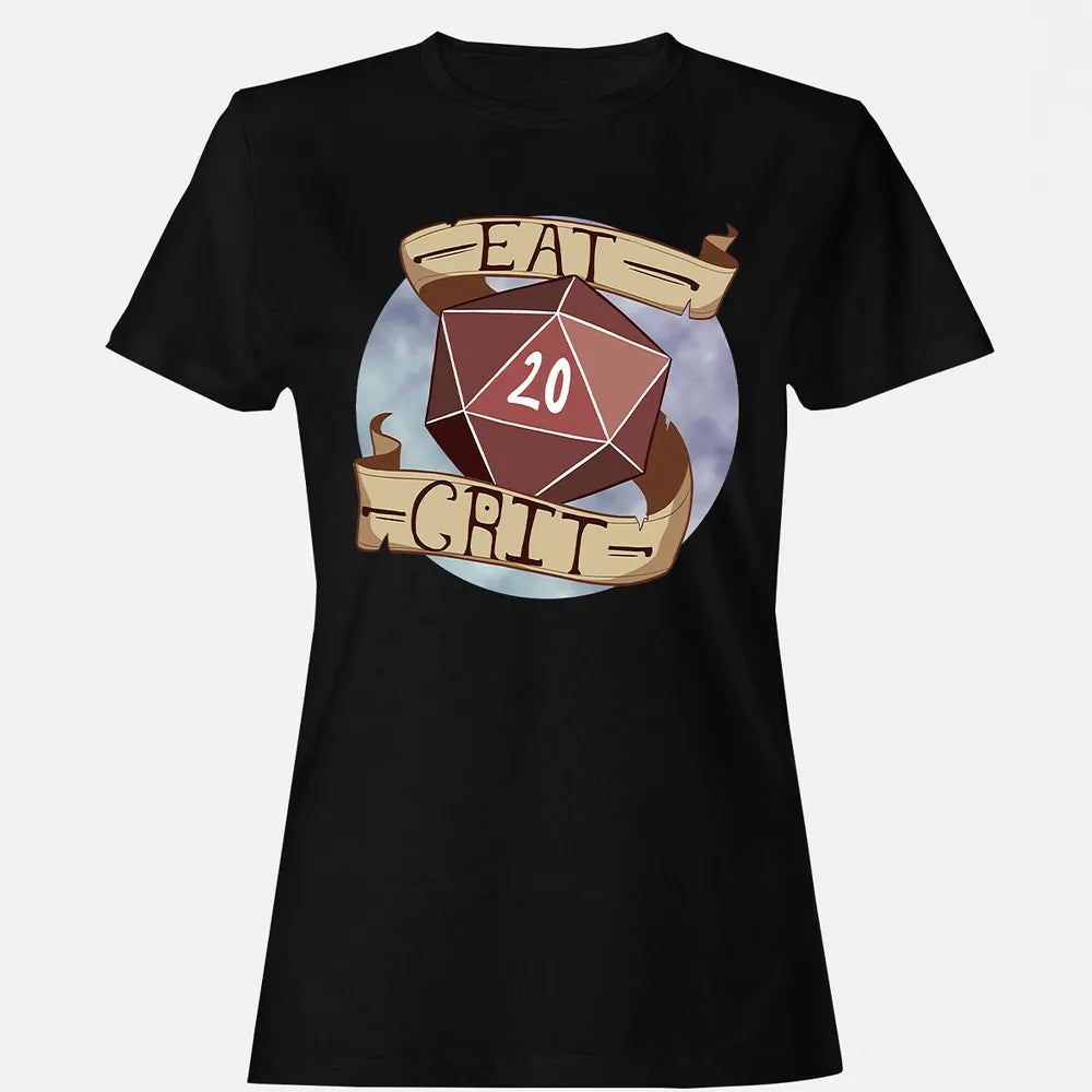 Women's T-shirt - NNVTC4HG