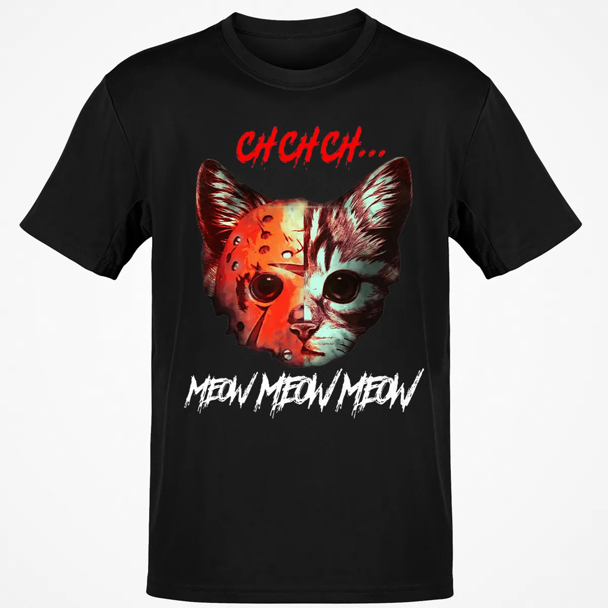 Classic Unisex T-Shirt - 3JYGB3RF