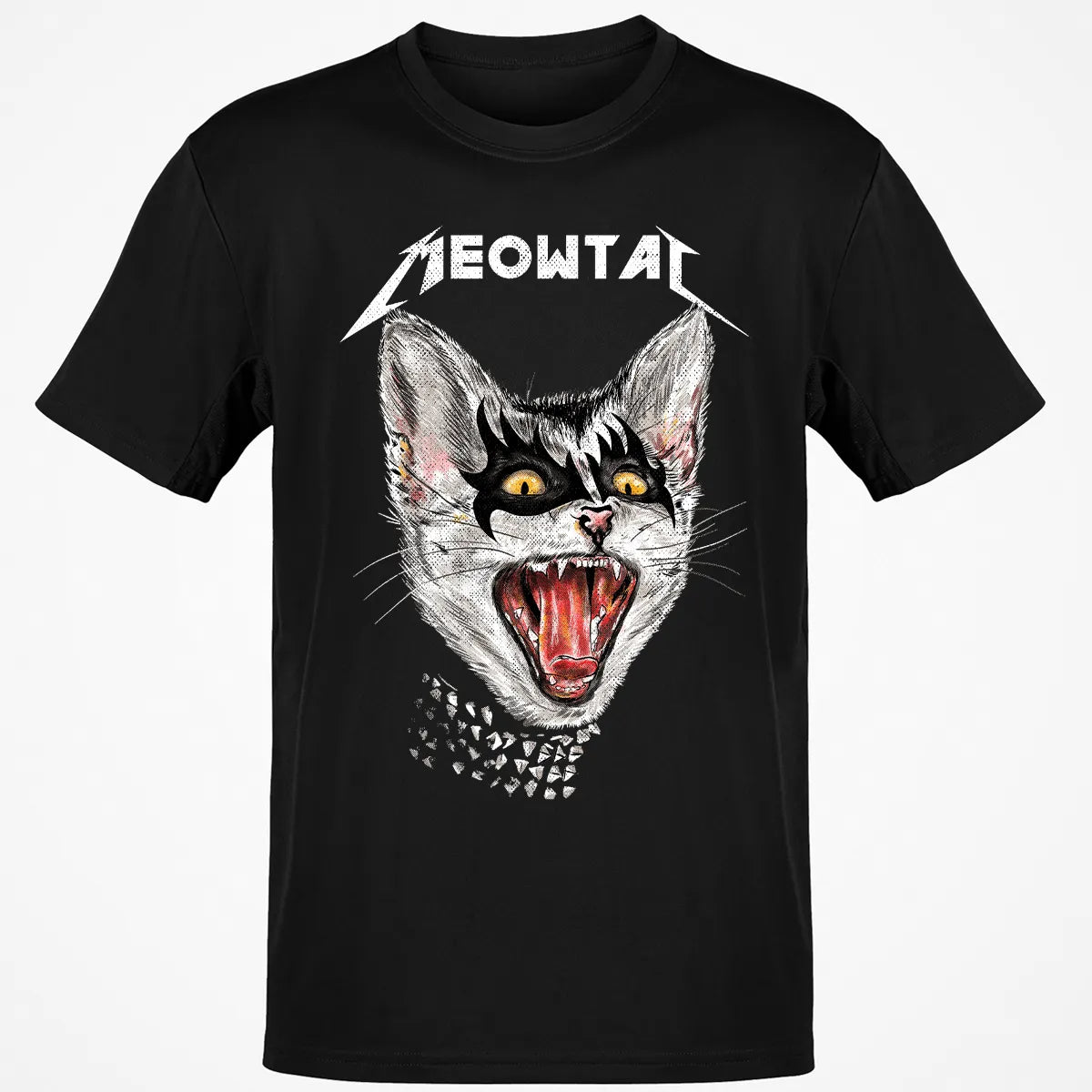 Classic Unisex T-Shirt - CCJGGZ8Z