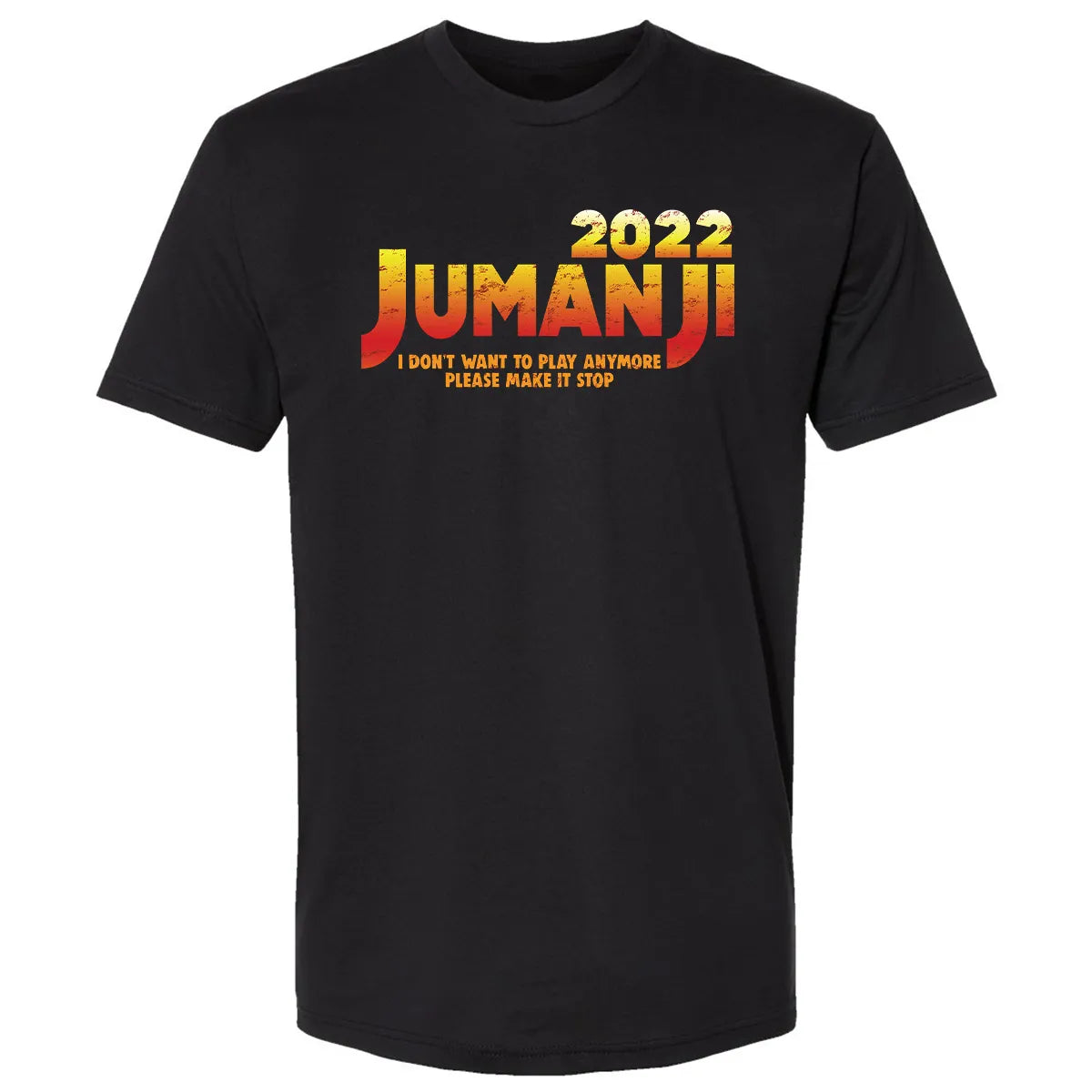 Premium Unisex T-shirt - BAT7QELH