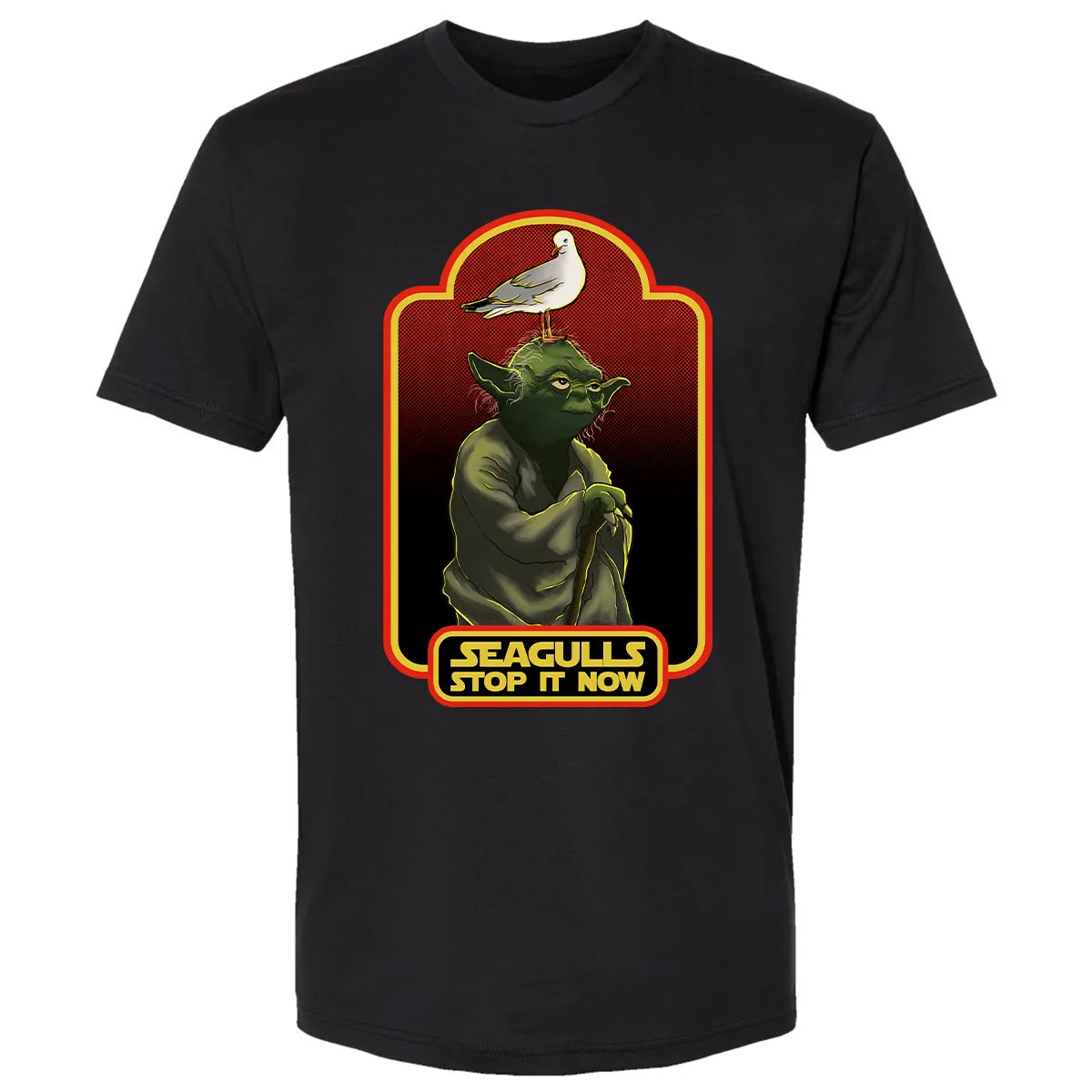 Premium Unisex T-shirt - CXVJZ571