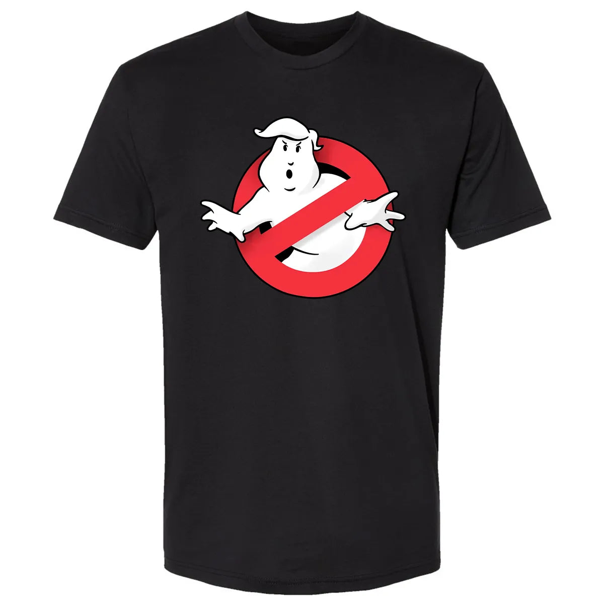 Premium Unisex T-shirt - GTX6NLLG