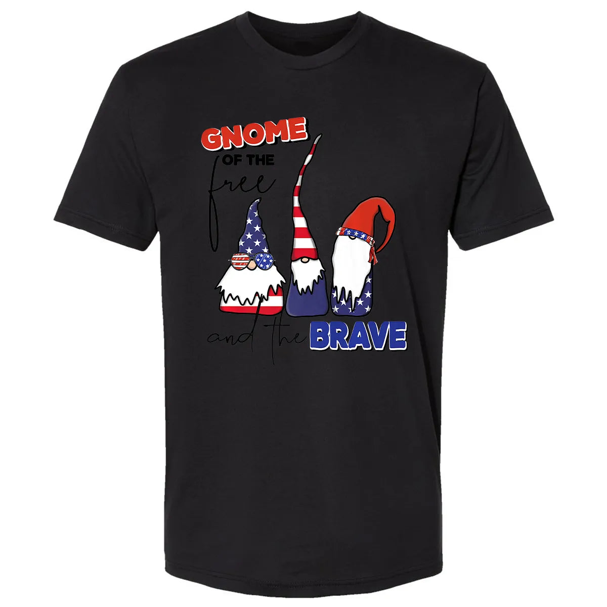 Premium Unisex T-shirt - MKEAU5EW