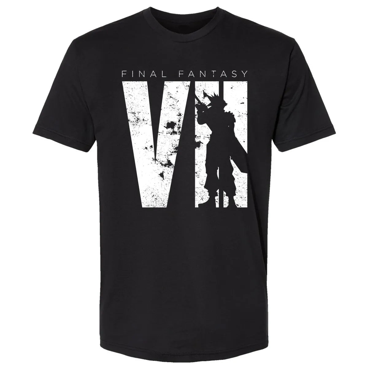 Premium Unisex T-shirt - 8BYJAMNC