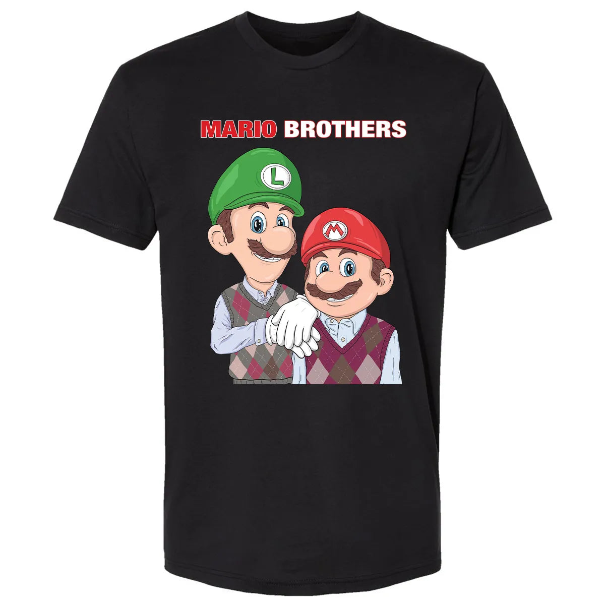 Premium Unisex T-shirt - Z9452V56