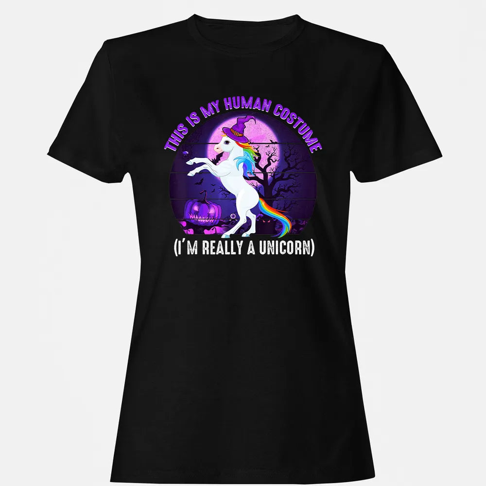 Women's T-shirt - MCHRYHMD