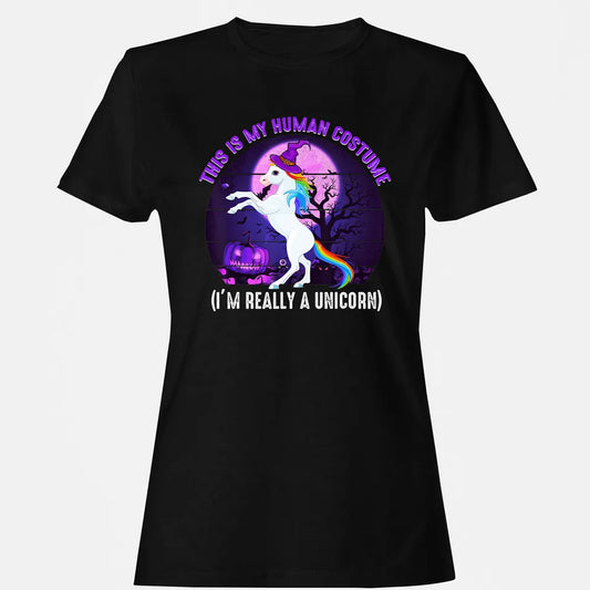 Women's T-shirt - MCHRYHMD