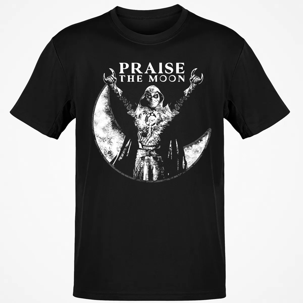 Classic Unisex T-Shirt - 67BN1EFR