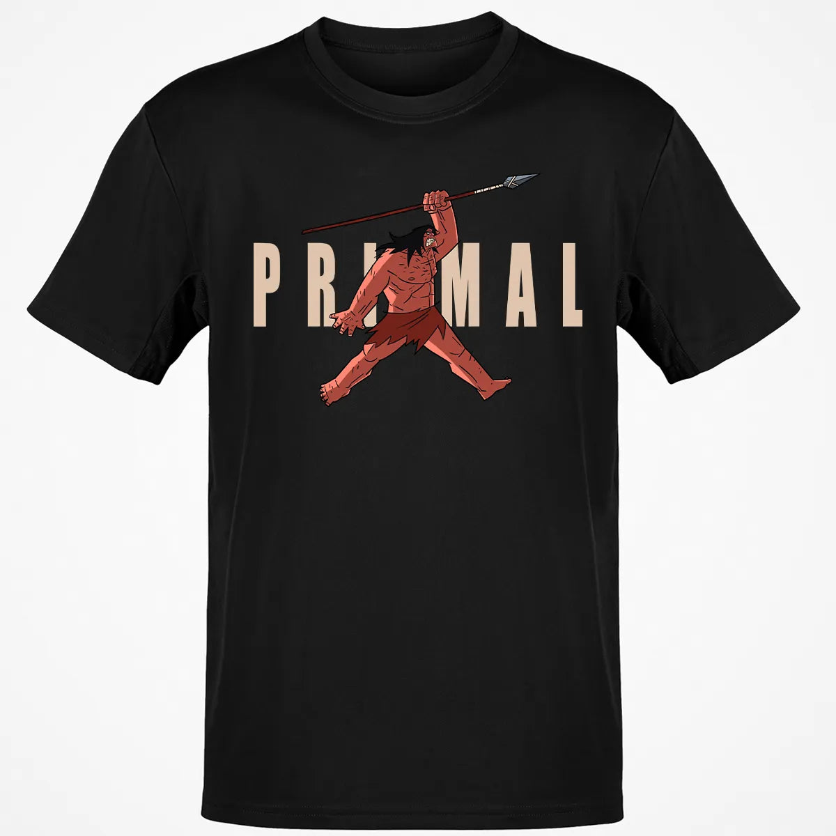 Classic Unisex T-Shirt - 35J34X3C