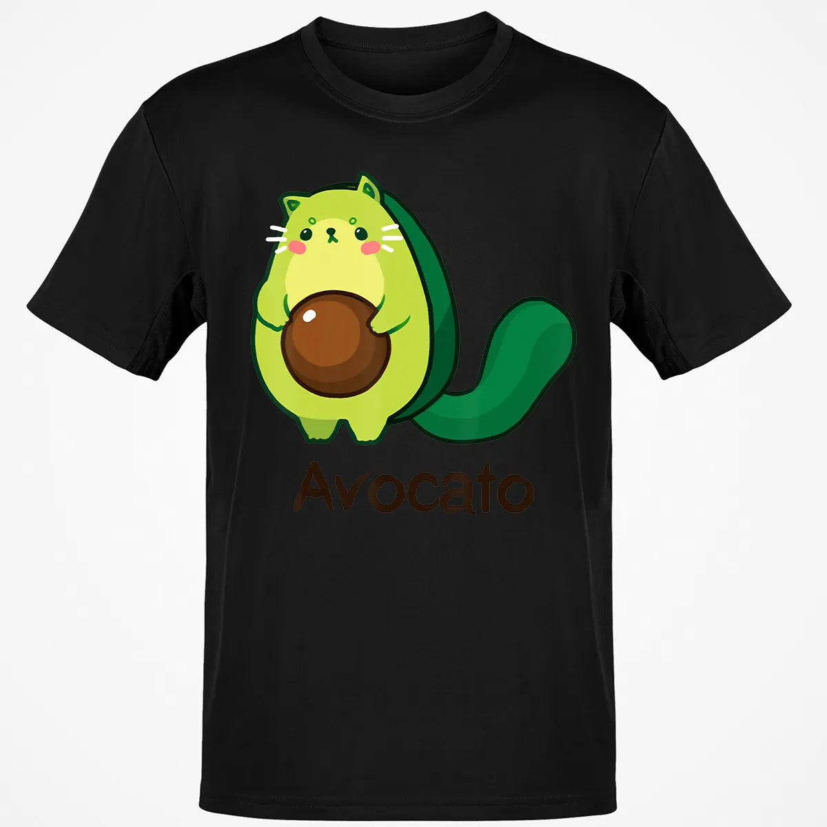 Classic Unisex T-Shirt - QG425AGZ