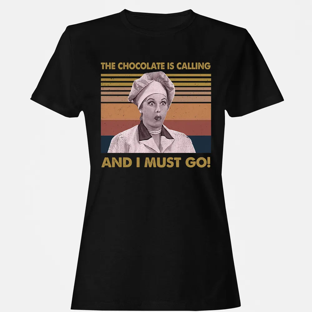 Women's T-shirt - 2QZMBX9D