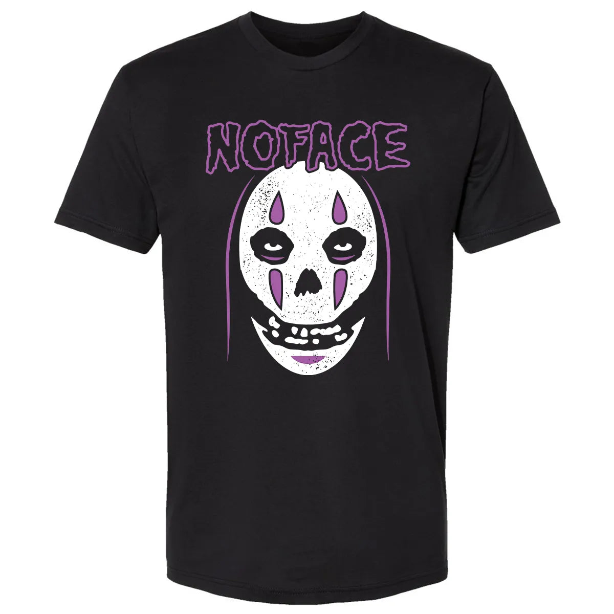 Premium Unisex T-shirt - MC5DSMSU